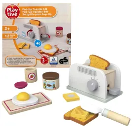 playtive-drewniany-toster-dla-dzieci-12-elementow