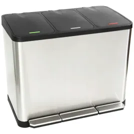potrojny-kosz-do-segregacji-smieci-3x9l-emuca