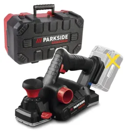 strug-akumulatorowy-parkside-ppha-20-li-c3-20v-z-walizka