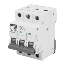 wylacznik-bezpiecznik-nadpradowy-3p-b16a-schelinge