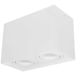 oprawa-natynkowa-ortal-spot-led-gu10-bialy-prostok