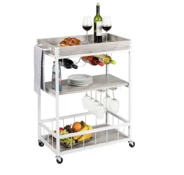 wozek-stolik-serwisowy-kuchenny-wenko-40-x-80-x-895-cm-bialy-cementowy