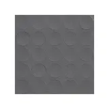 zaslepki-samoprzylepne-fi-14mm-059-antracyt-1