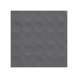 zaslepki-samoprzylepne-fi-14mm-059-antracyt-1