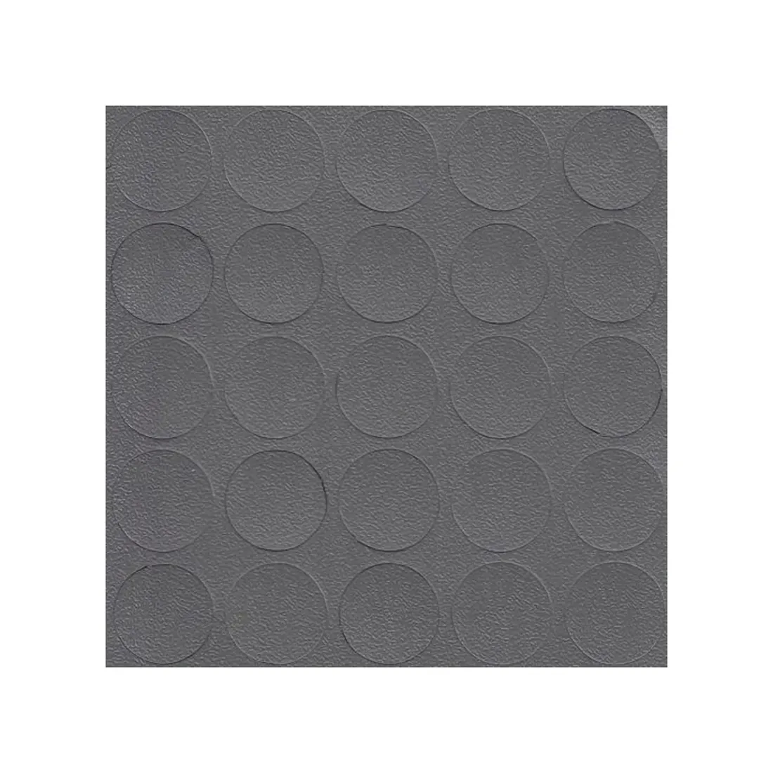 zaslepki-samoprzylepne-fi-14mm-059-antracyt-1