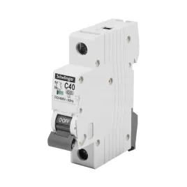wylacznik-bezpiecznik-nadpradowy-1p-c40a-schelinge