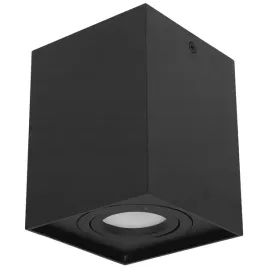 oprawa-natynkowa-ortal-spot-led-gu10-czarny-kwadra