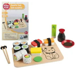 drewniany-zestaw-do-sushi-playtive-20-elementow