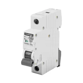 wylacznik-bezpiecznik-nadpradowy-1p-c63a-schelinge