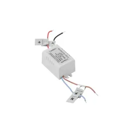 zasilacz-led-5w-12v-ip20-bemko-do-tasmy-led