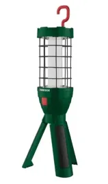 lampa-akumulatorowa-led-paad-2800-a1-parkside-z-kablem-ladujacymi-usb-c