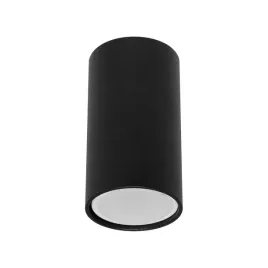 oprawa-natynkowa-ulter-fi-55-spot-led-gu10-czarny