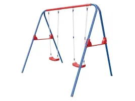 hustawka-ogrodowa-wolnostojaca-playtive-z-2-siedziskami