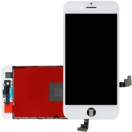 wyswietlacz-do-apple-iphone-7-kolor-bialy