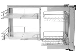 kosz-cargo-magic-corner-900mm-ptj017gb-amix-prawy
