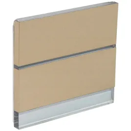 oprawa-schodowa-led-stepper-lampka-12w-3k-szampan