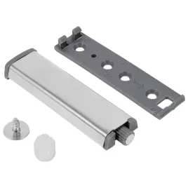 amortyzator-odbojnik-meblowy-push-to-open-magnetyczny-plytka