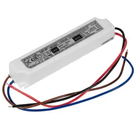 zasilacz-led-hermetyczny-20w-12v-ip67-do-tasmy-led