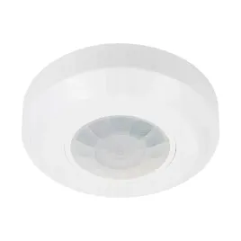 czujnik-ruchu-sufitowy-pir-zmierzchu-led-ses05wh-b