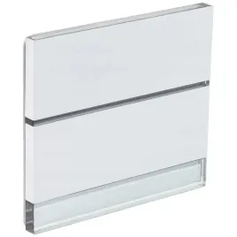 oprawa-schodowa-led-stepper-lampka-12w-6k-biala