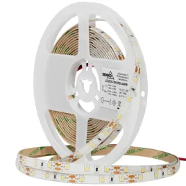tasma-led-2835-300-bialy-cieply-12v-5m-ip65-bemko
