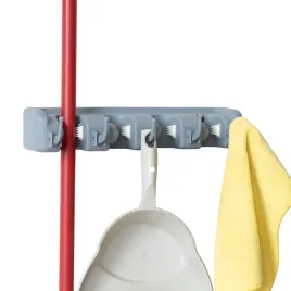 wieszak-na-narzedzia-mop-miotly-uchwyt-emuca