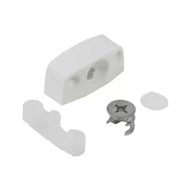 zlacze-meblowe-szybkozlacze-mimosrodowe-emuca