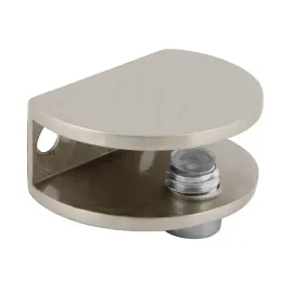 podporka-uchwyt-wspornik-polki-szklanej-d26-satyna