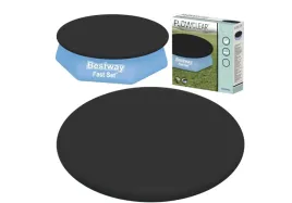 pokrywa-basenowa-plandeka-244-cm-bestway-58032