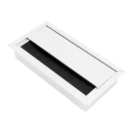 przepust-kablowy-przelotka-160x80mm-bialy