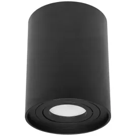 oprawa-natynkowa-ortal-spot-led-gu10-czarny-okrag