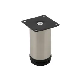 noga-nozka-meblowa-okragla-dn-795-h-100-inox