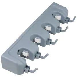 wieszak-na-narzedzia-mop-miotly-uchwyt-emuca