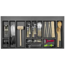 wklad-na-sztucce-do-szuflady-100-optima-emuca-antr