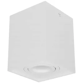 oprawa-natynkowa-ortal-spot-led-gu10-bialy-kwadrat