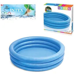 basen-dmuchany-blekitny-intex-147x-33cm-brodzik