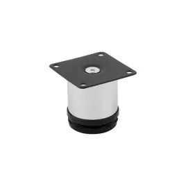 noga-nozka-meblowa-okragla-dn-795-h-60-chrom