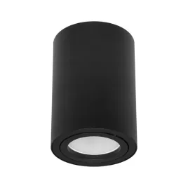 oprawa-natynkowa-ulter-fi-70-spot-led-gu10-czarny