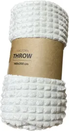 koc-hagtorn-polar-bez-200-cm-x-140-cm-bezowy