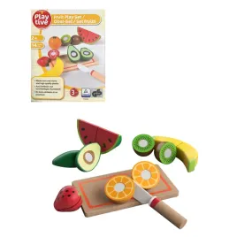 playtive-drewniany-zestaw-owoce-dla-dzieci