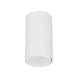 oprawa-natynkowa-ulter-fi-55-spot-led-gu10-bialy