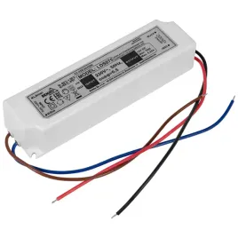 zasilacz-led-hermetyczny-75w-12v-ip67-do-tasmy-led