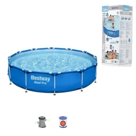 basen-stelazowy-ogrodowy-pompa-366cm-bestway-56681