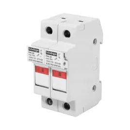 rozlacznik-bezpiecznikowy-fhc-10x38-dc-30a-2p