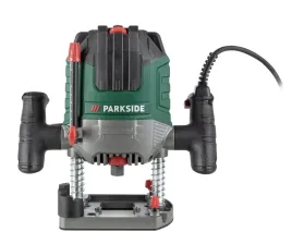 frezarka-gornowrzecionowa-parkside-pof1200-1200w