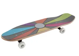 deskorolka-dla-dzieci-drewniana-fiszka-skateboard