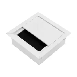 przepust-kablowy-przelotka-80x80mm-bialy