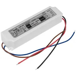 zasilacz-led-hermetyczny-60w-12v-ip67-do-tasmy-led