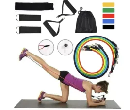 zestaw-5-gum-oporowych-do-cwiczen-fitness-crossfit