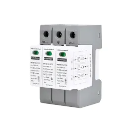 ogranicznik-przepiec-3p-t1-t2-b-c-dc-spd-gdt-schelinger